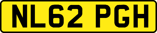 NL62PGH