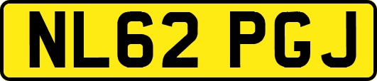 NL62PGJ