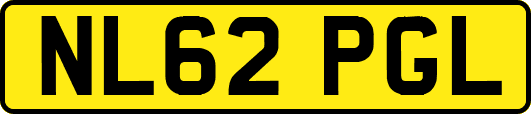 NL62PGL