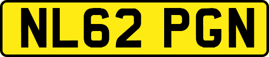 NL62PGN