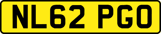 NL62PGO