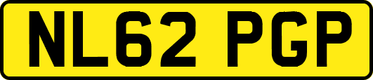 NL62PGP