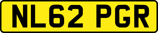 NL62PGR