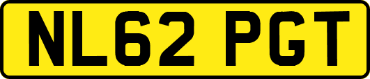 NL62PGT