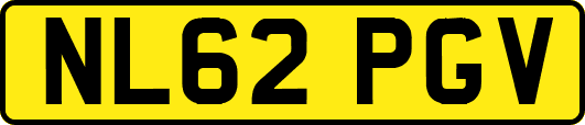 NL62PGV