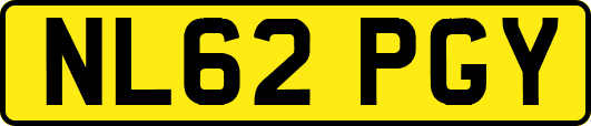 NL62PGY