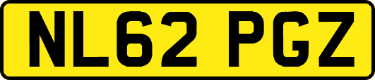 NL62PGZ