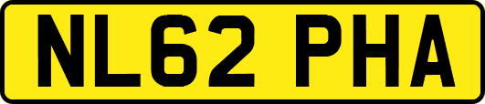 NL62PHA