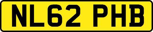 NL62PHB