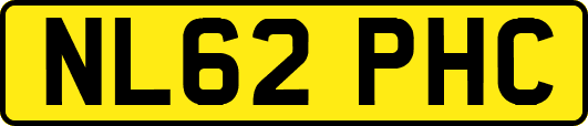 NL62PHC