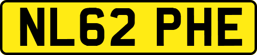 NL62PHE