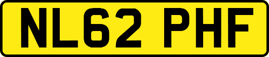 NL62PHF