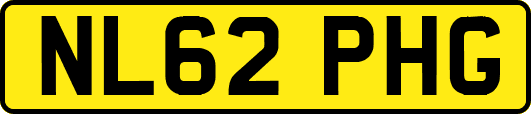 NL62PHG