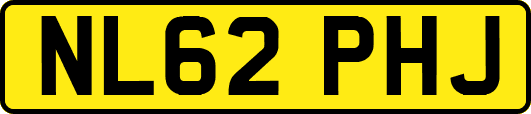 NL62PHJ