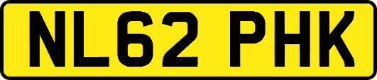 NL62PHK
