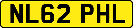 NL62PHL