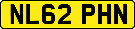NL62PHN