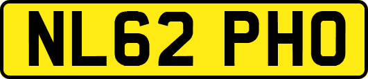NL62PHO