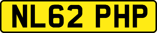 NL62PHP