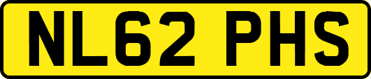 NL62PHS