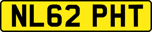 NL62PHT