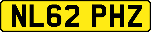 NL62PHZ