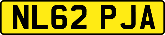 NL62PJA