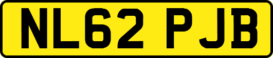 NL62PJB