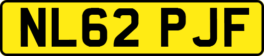NL62PJF