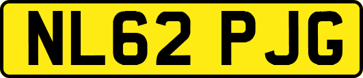 NL62PJG