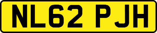 NL62PJH