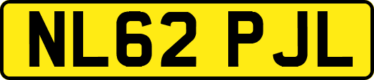 NL62PJL