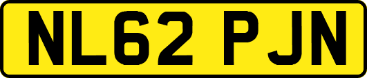 NL62PJN