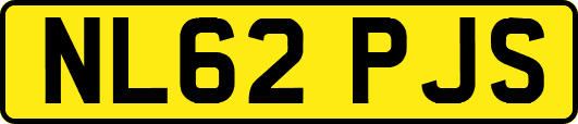 NL62PJS