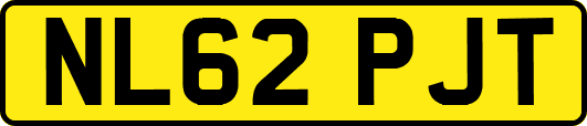 NL62PJT