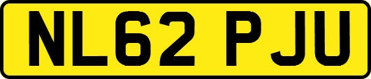 NL62PJU