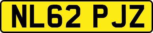 NL62PJZ