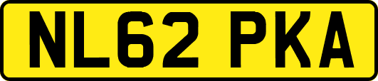 NL62PKA