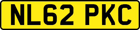 NL62PKC