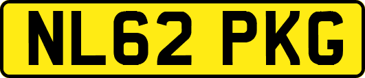 NL62PKG