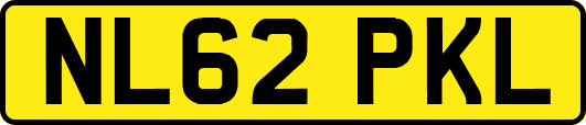 NL62PKL