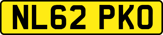NL62PKO
