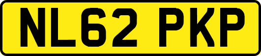 NL62PKP
