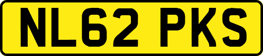 NL62PKS