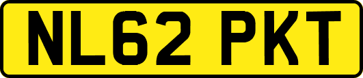 NL62PKT
