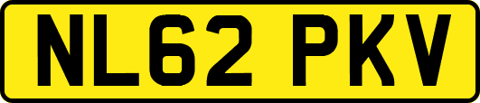 NL62PKV