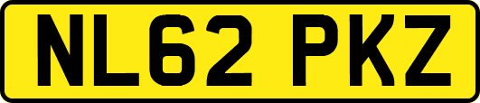 NL62PKZ