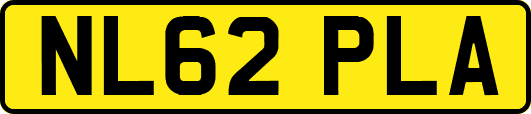 NL62PLA