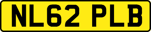 NL62PLB