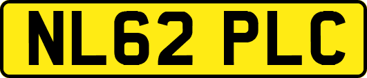 NL62PLC